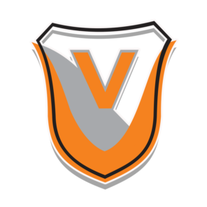 logo png